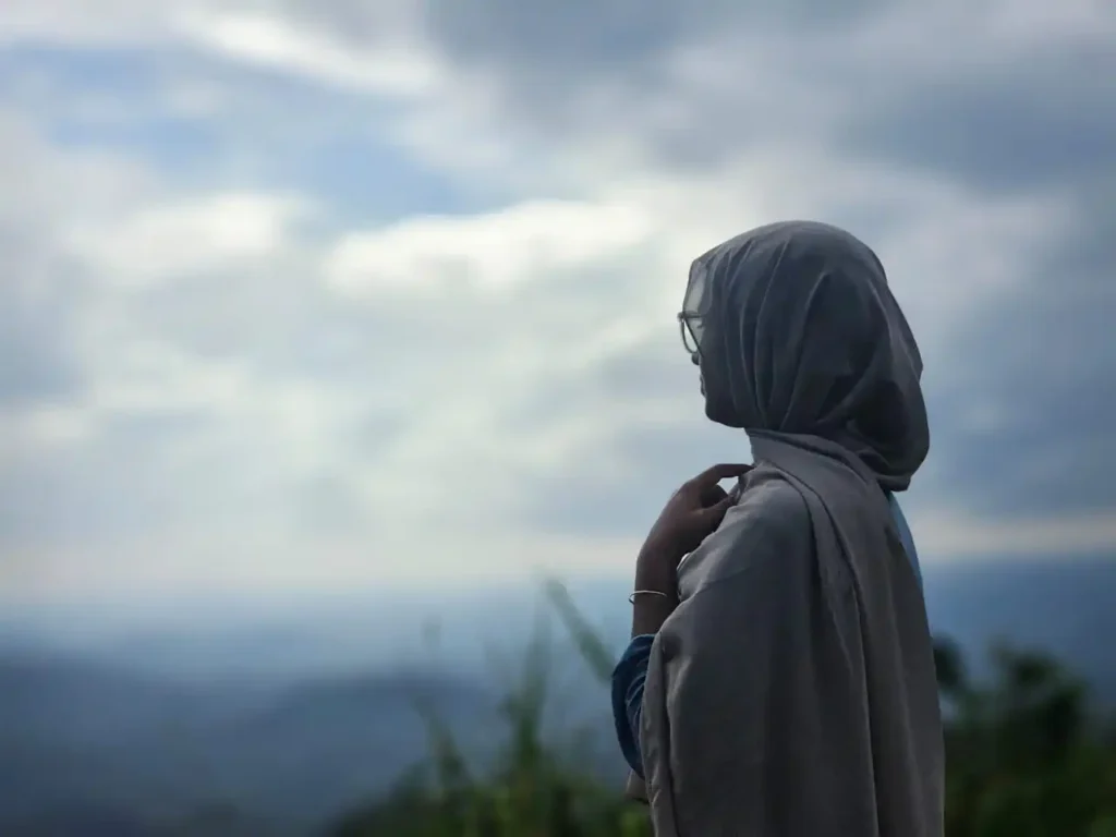 Freelance Digital Marketer in Calicut | Local SEO & Growth Expert