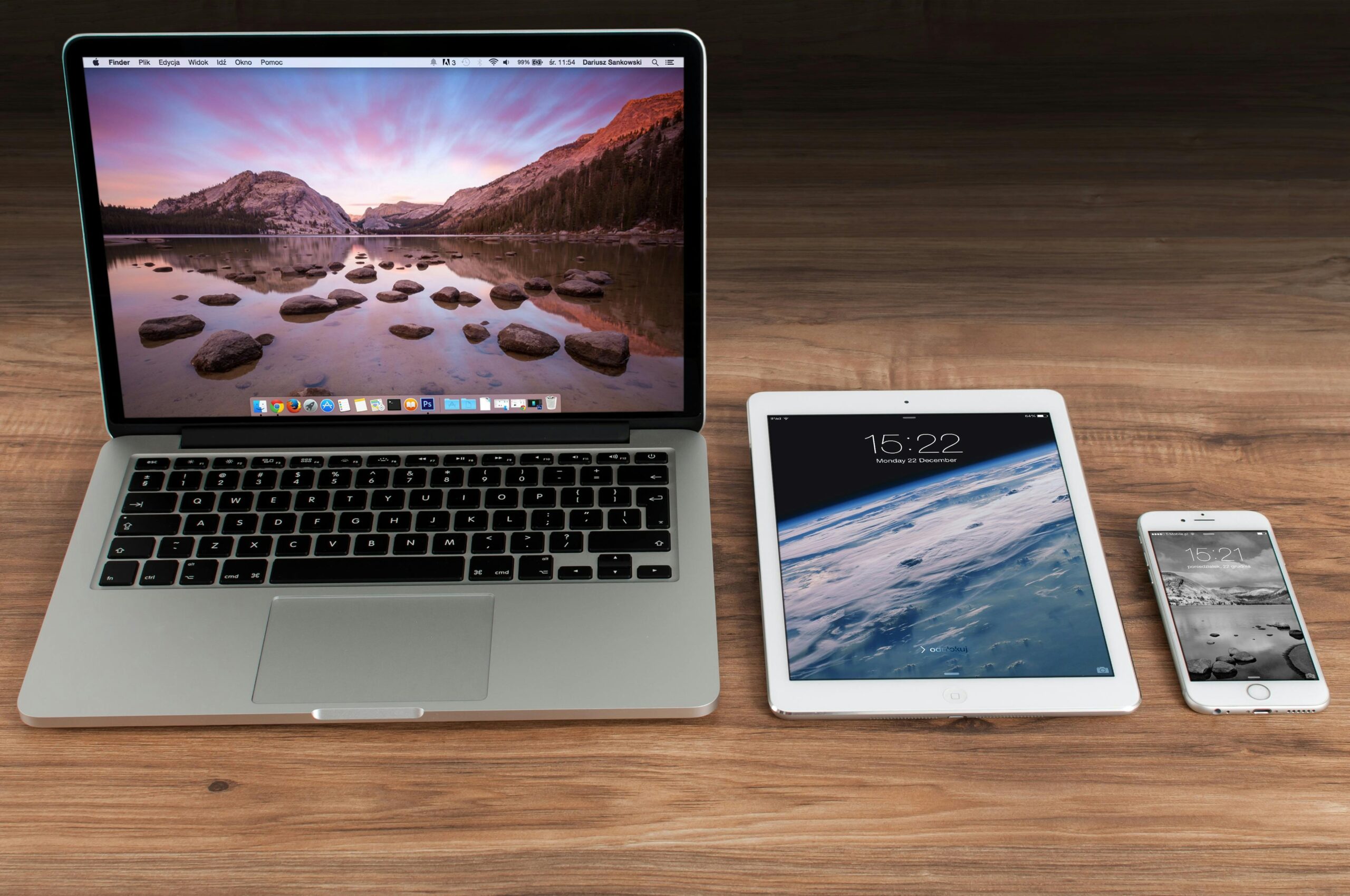 Freelance Digital Marketer in Kerala | SEO & Growth Specialist