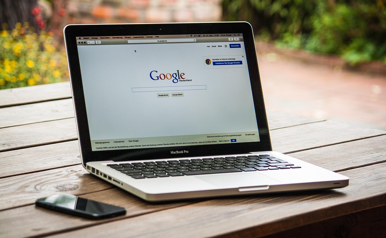 freelance digital marketer in Kerala