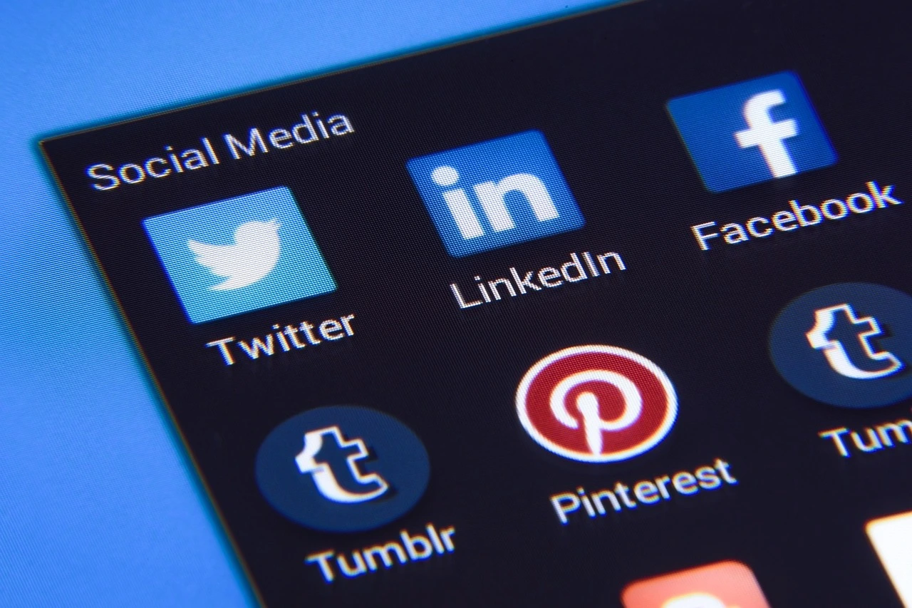 Digital Marketing Agency in Calicut
