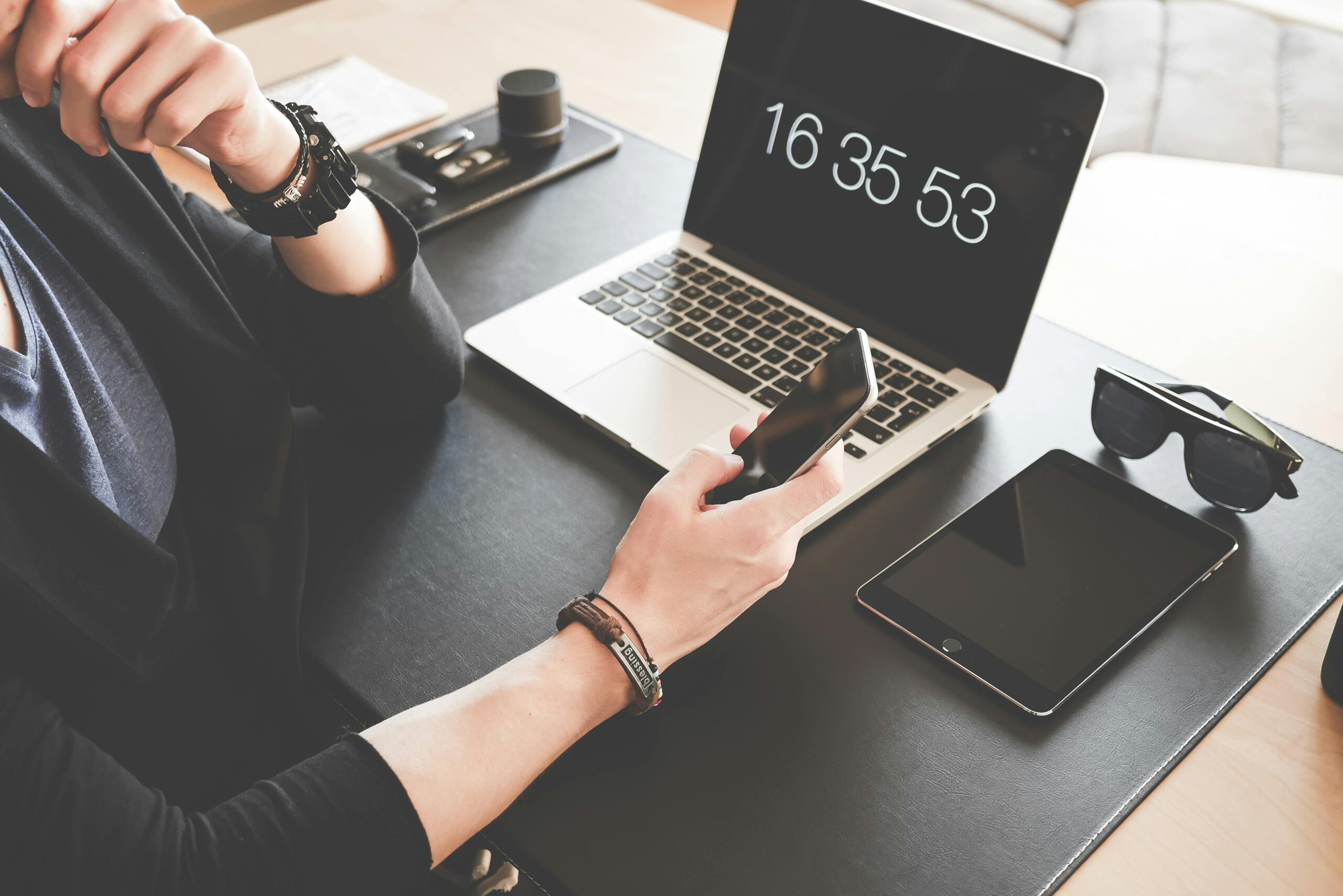 Freelance Digital Marketer in Kerala | SEO & Growth Specialist