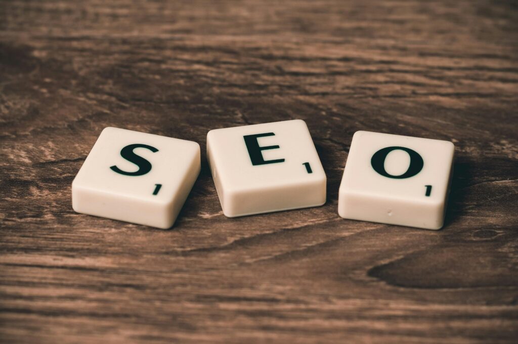 Is SEO Worth It for Small Businesses in Kerala? SEO Expert in Calicut, Kerala