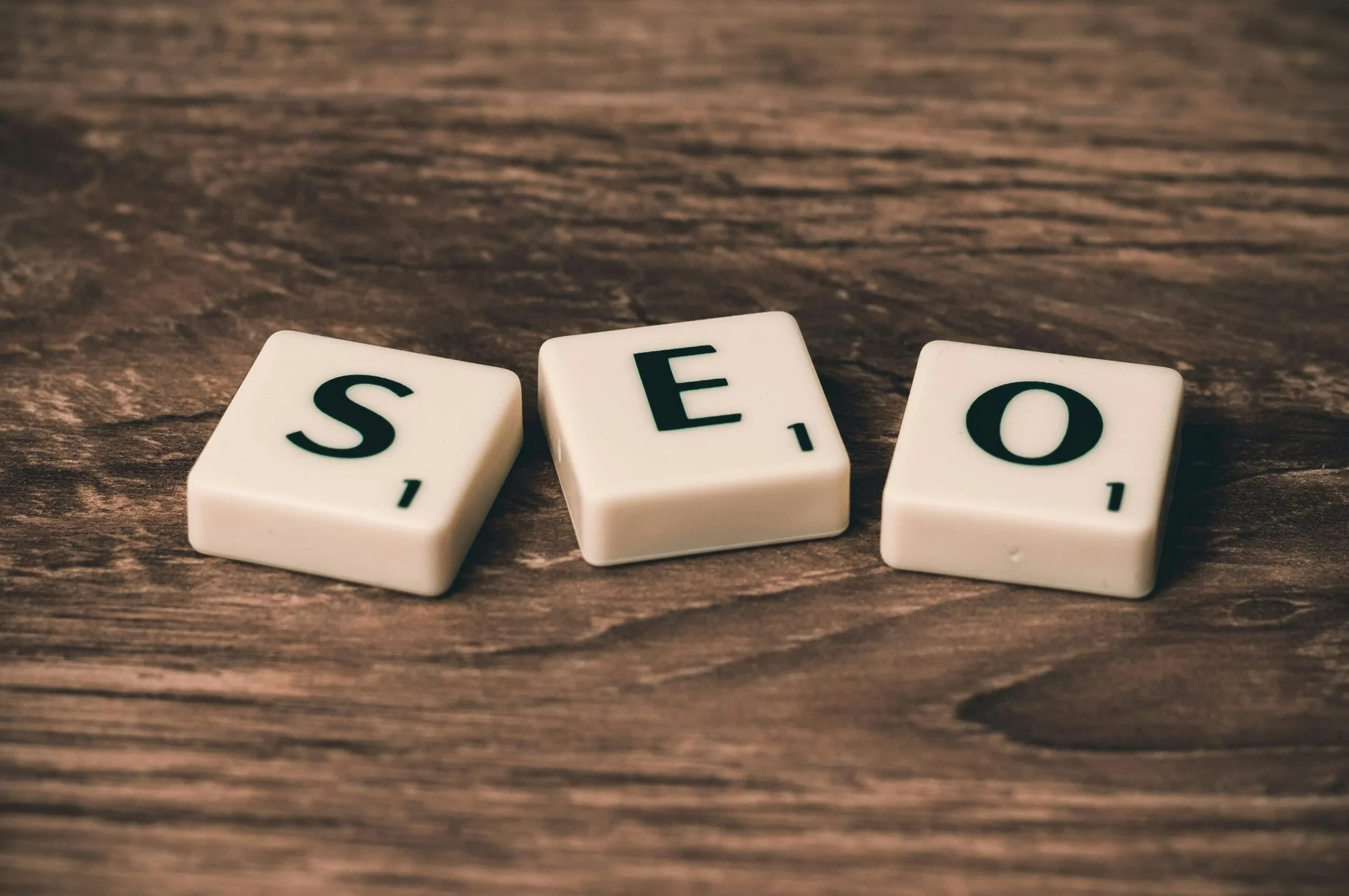 Freelance Digital Marketer in Kerala | SEO & Growth Specialist