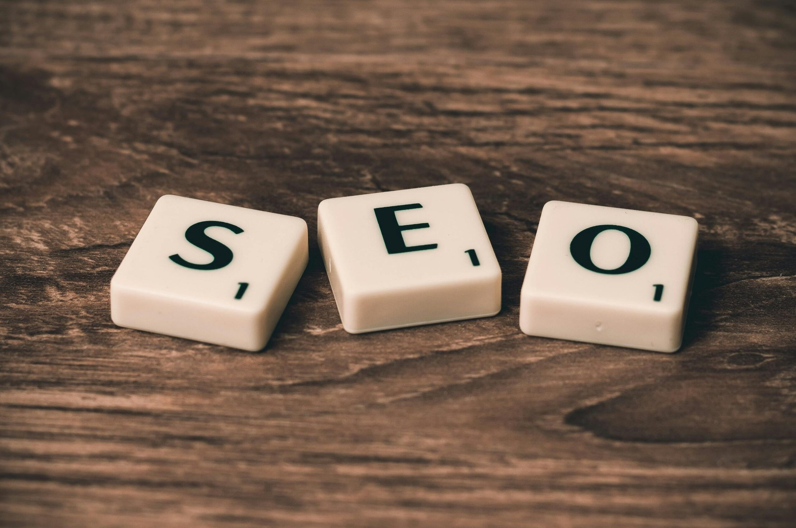 SEO Expert in Calicut, Kerala