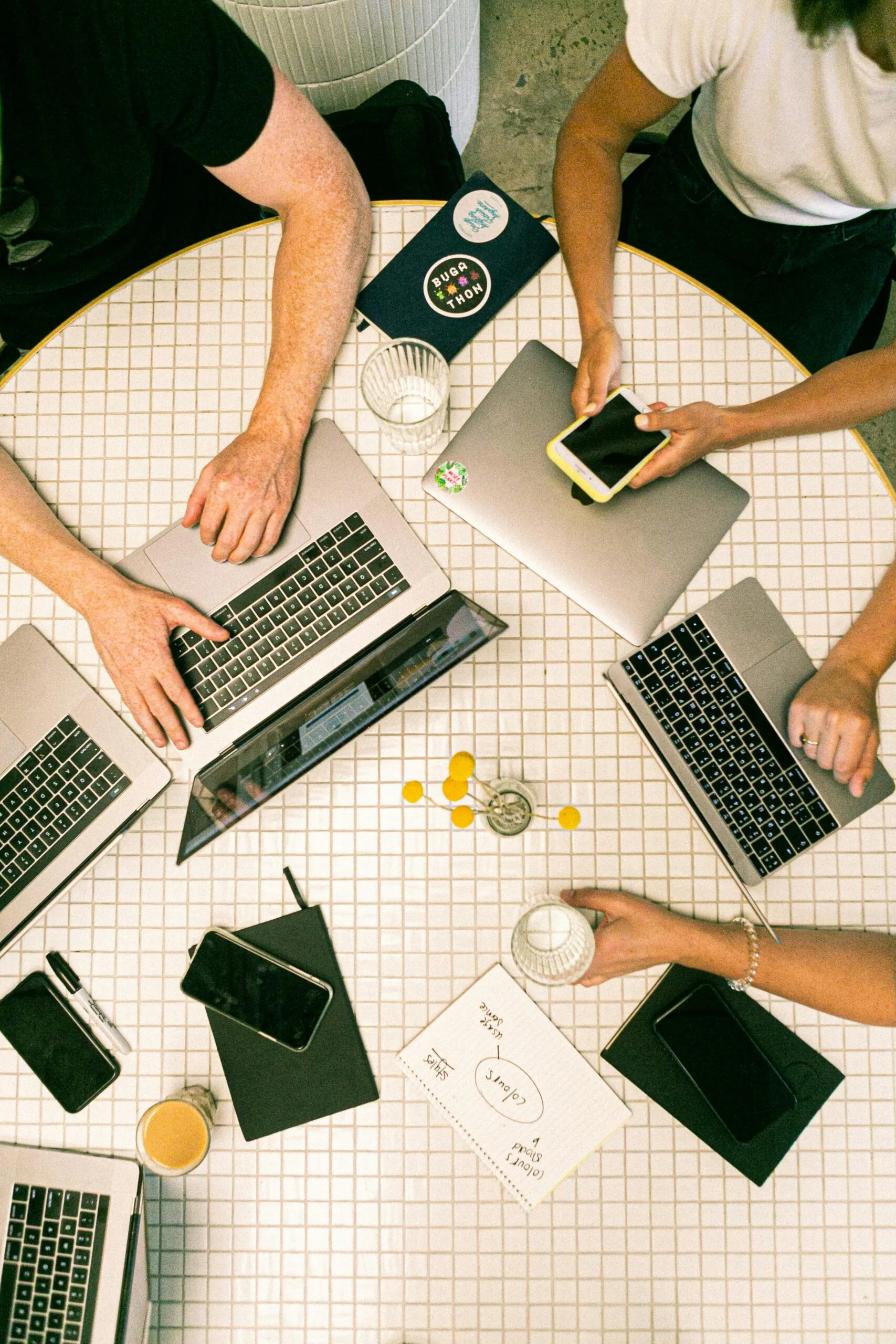 Freelance Digital Marketer in Calicut | Local SEO & Growth Expert