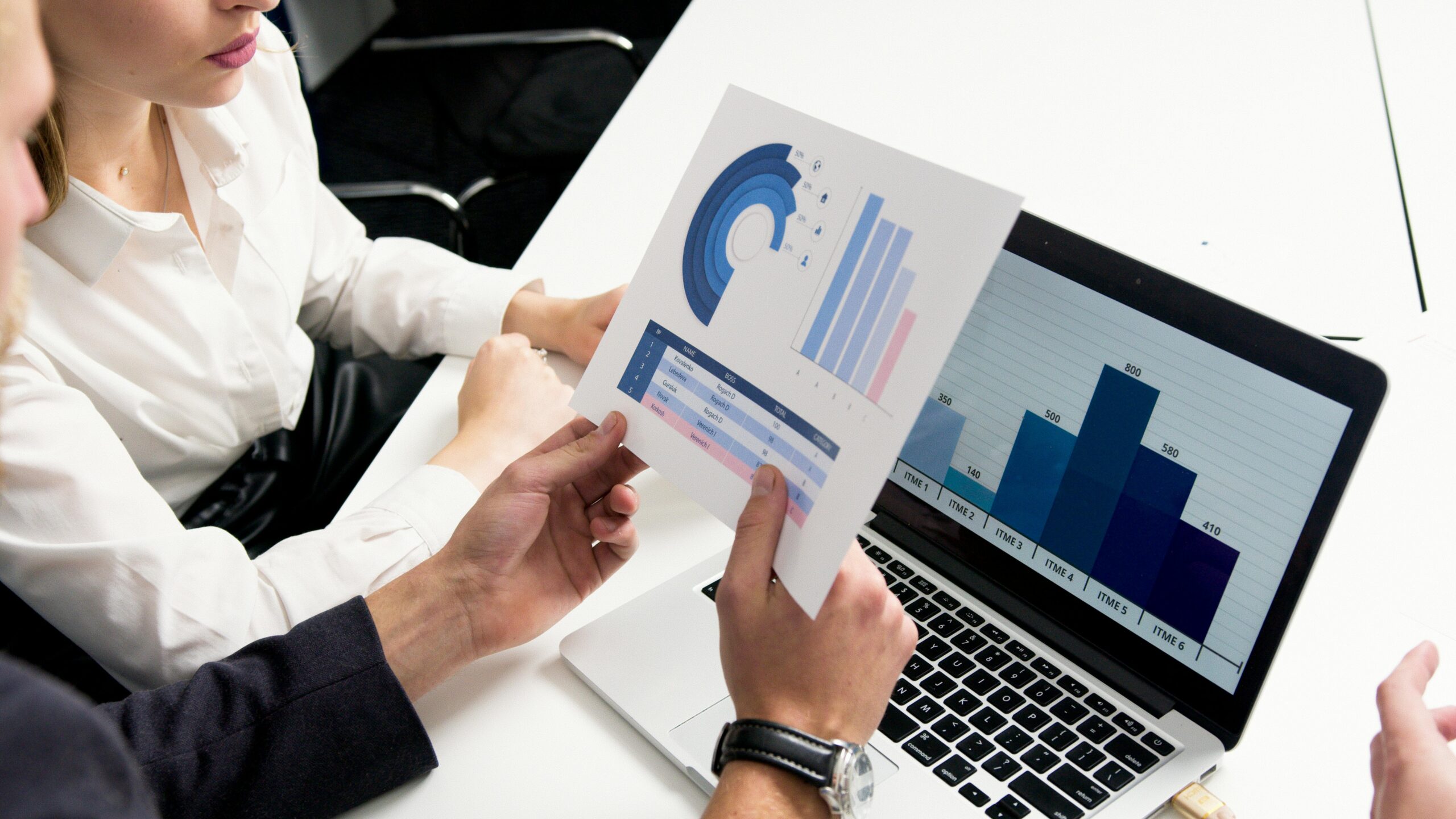 Freelance Digital Marketer in Kerala | SEO & Growth Specialist