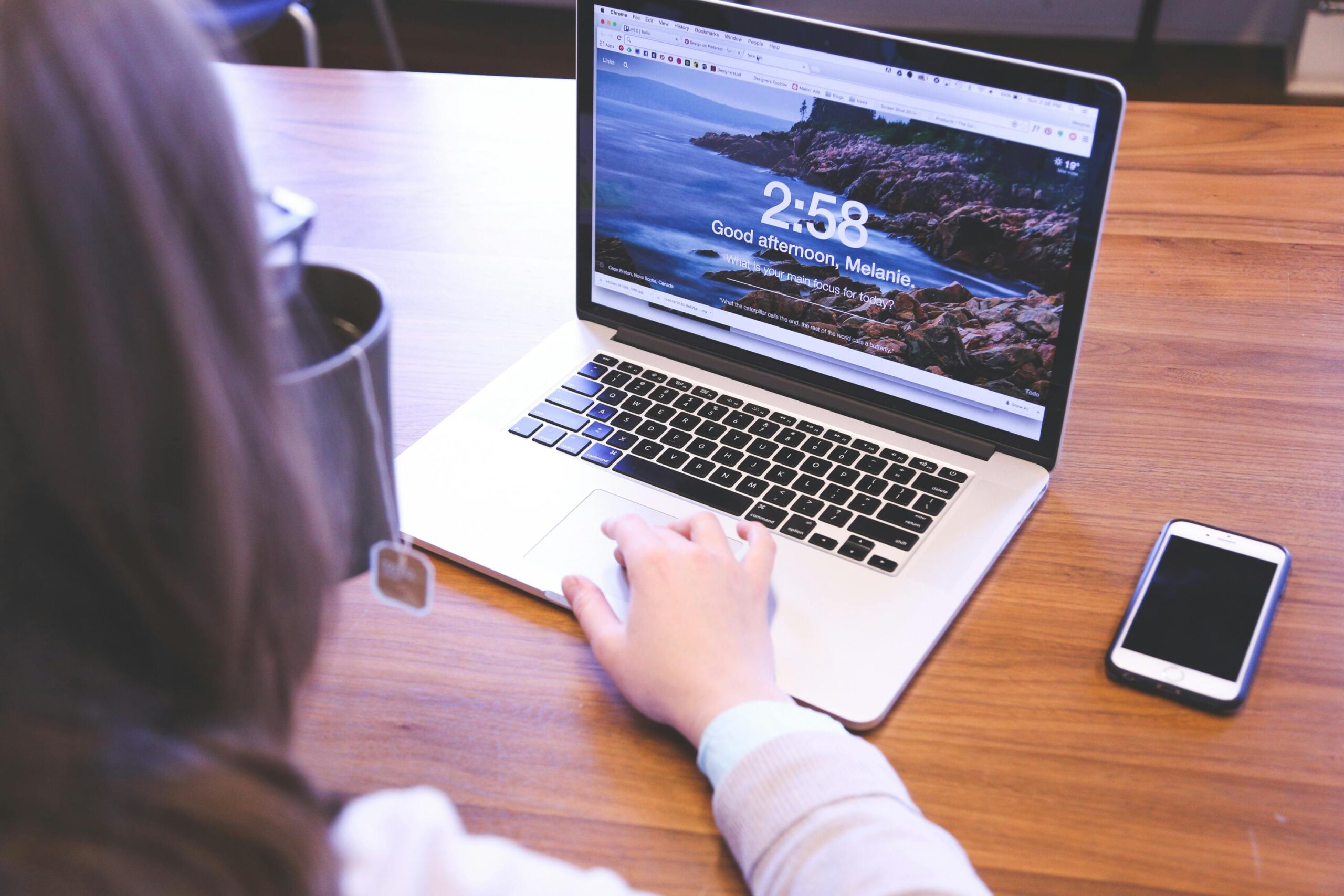 Freelance Digital Marketer in Kerala | SEO & Growth Specialist