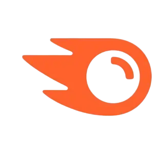 Best Digital Marketing Strategist in Kerala