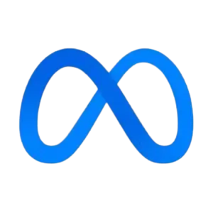 Best Digital Marketing Strategist in Kerala