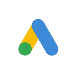 Best Digital Marketing Strategist in Kerala