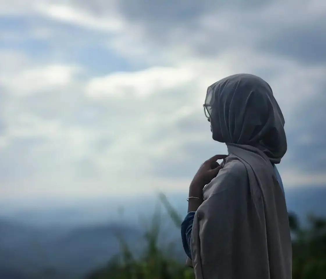 Freelance Digital Marketer in Kerala | SEO & Growth Specialist