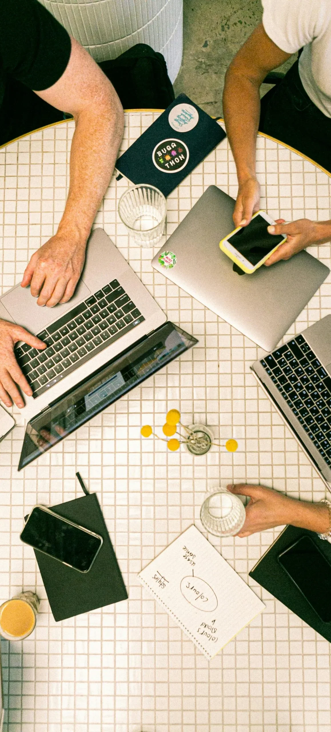 Freelance Digital Marketer in Calicut | Local SEO & Growth Expert